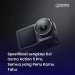 featured_image