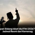 featured_image