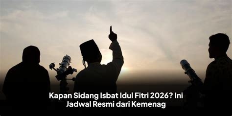 featured_image