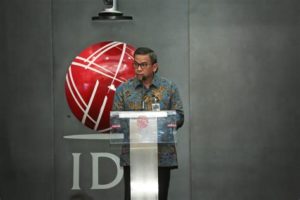 featured_image