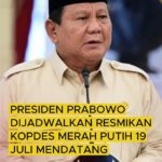 featured_image
