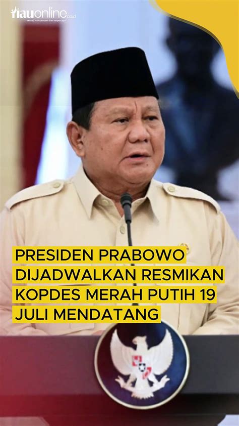 featured_image