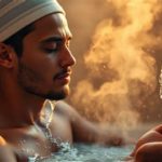featured_image
