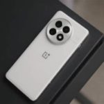 featured_image