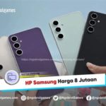 featured_image