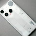 featured_image