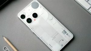 featured_image