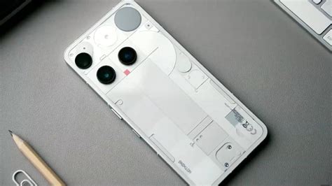 featured_image