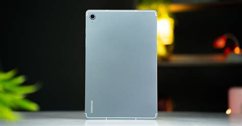 featured_image