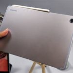 featured_image