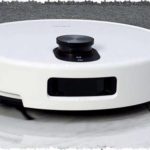 featured_image