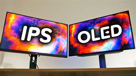 featured_image