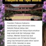 featured_image