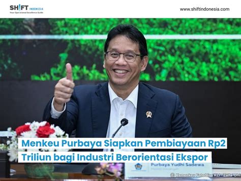 featured_image