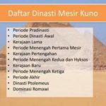 featured_image