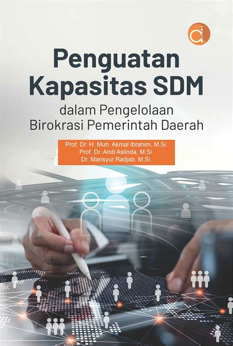 featured_image