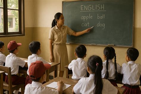 featured_image