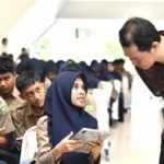 featured_image