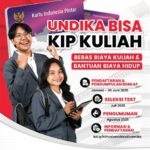 featured_image