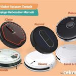 featured_image