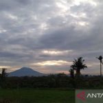 featured_image