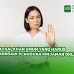 featured_image