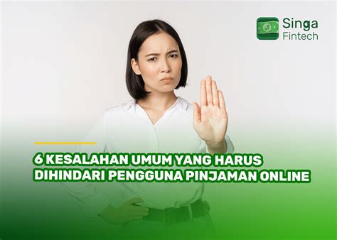 featured_image