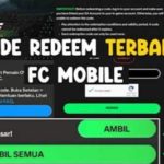 featured_image