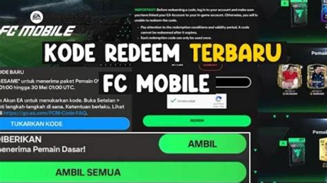 featured_image