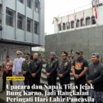 featured_image