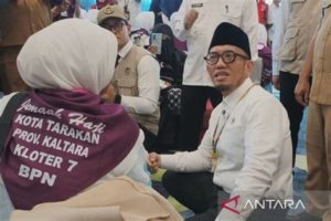 featured_image