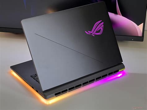 featured_image