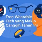 featured_image