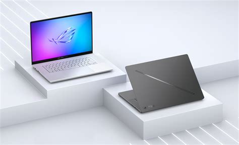 featured_image