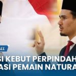 featured_image