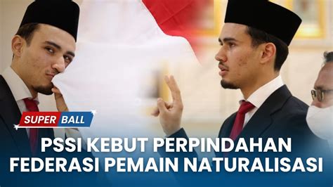 featured_image