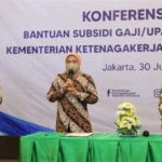 featured_image