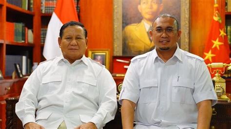 featured_image