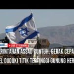 featured_image