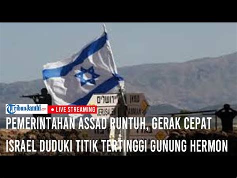 featured_image