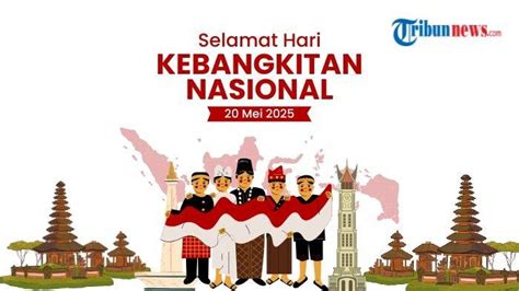 featured_image