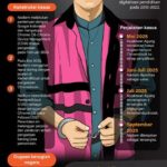 featured_image