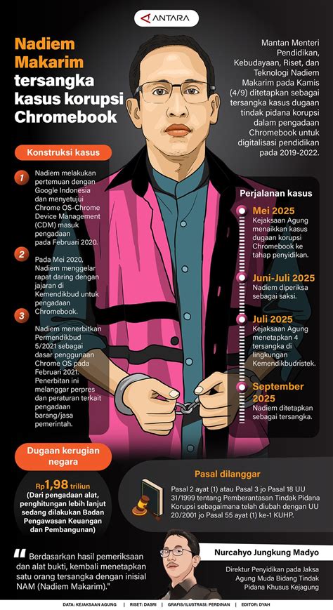 featured_image
