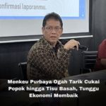 featured_image