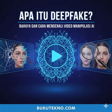 featured_image