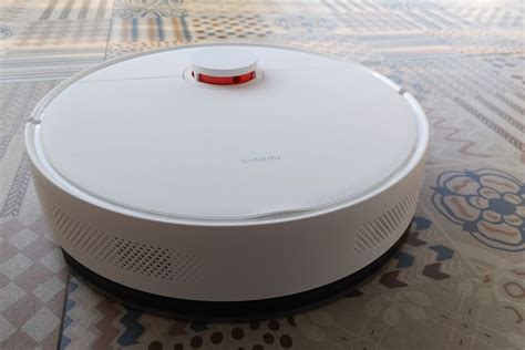 featured_image