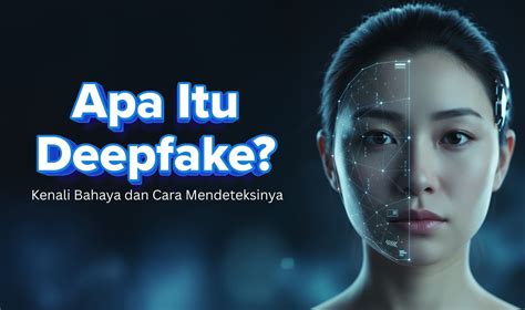 featured_image