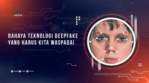 featured_image