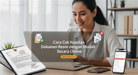 featured_image