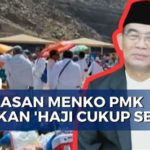 featured_image